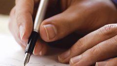 وزارة الاتصالات وPalPay توقعان اتفاقية تقديم خدمات الدفع الإلكتروني في البريد