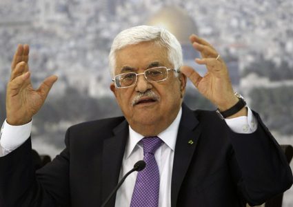 الرئيس: نحن جادون لتحقيق المصالحة وإنهاء الانقسام