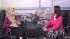 بالفيديو.. تعرف على آخر صيحات الموضة والتصاميم