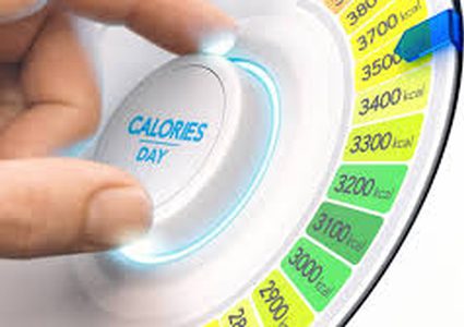 تعرّفي إلى حمية DASH... صديقة النجوم