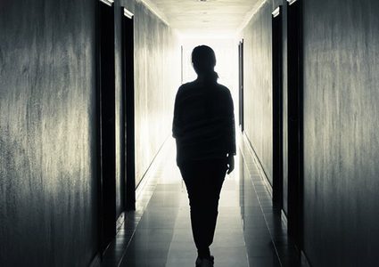 كيف تؤثر الجينات على الوحدة؟