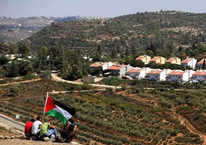 قانون اسرائيلي يلغي قانونا أردنيا