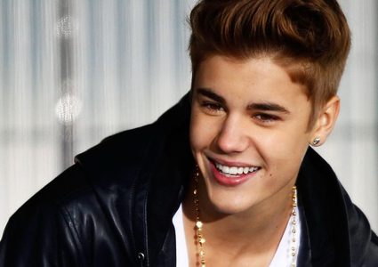 جاستين بيبر يصدم سيلينا غوميز ويعقد خطوبته على هذه النجمة!!