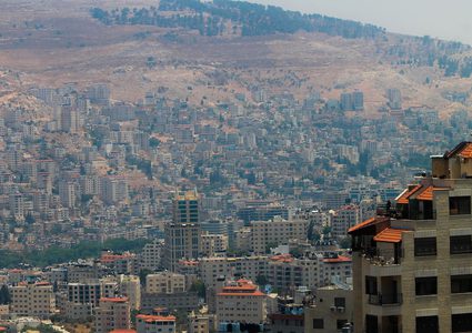 هكذا ستكون حالة الطقس حتى يوم الخميس القادم