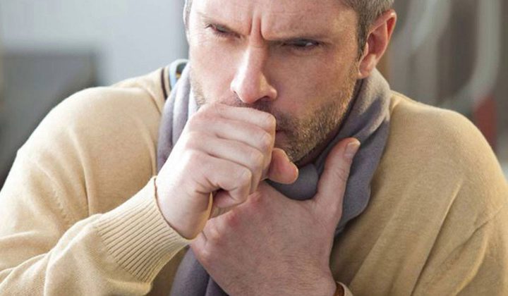 3 أعراض قد تنذر بالإصابة بالسرطان