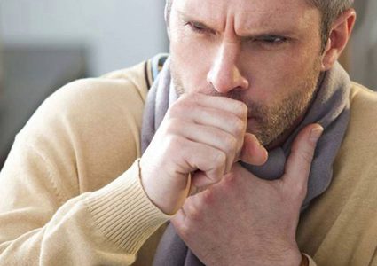 3 أعراض قد تنذر بالإصابة بالسرطان