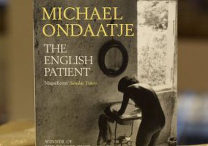 أفضل رواية فائزة بجائزة مان البوكر الدولية، على مدار (50) عامًا (صور)