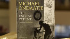 أفضل رواية فائزة بجائزة مان البوكر الدولية، على مدار (50) عامًا (صور)