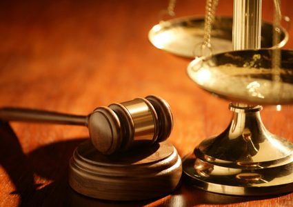 الإعدام لمدان بقتل مواطنة في غزّة