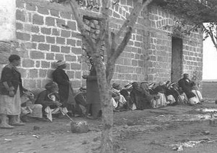 من الذاكرة ... الجرح الفلسطيني الذي لم يبرأ بعد