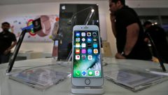 6 ميزات قوية في iOS 12 تجعل "آيفون" أكثر أمناً