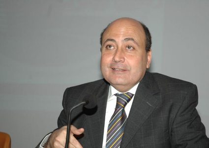 ماالذي يخيفنا في صفقة القرن؟