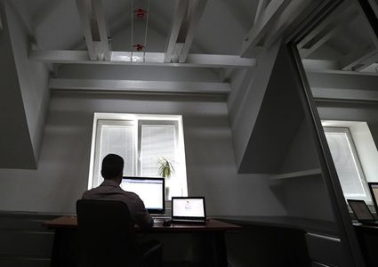 العمل ليلا يصيبك بهذه الأمراض