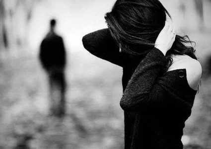 انفصال نجمين قبل موعد زفافهما