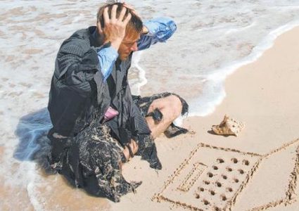 هذه العلامات دليل على حاجتك لإجازة من العمل