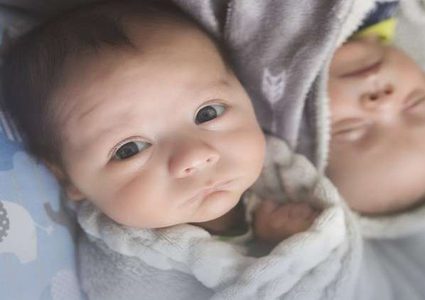 بات بإمكان المرأة اختيار شكل جنينها عبر الكمبيوتر!