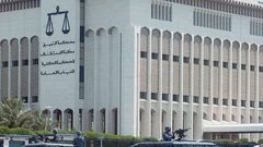 الكويت.. الإعدام شنقا لخاطف الوافدة الآسيوية