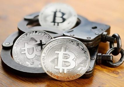 مبادرة دولية لمكافحة جرائم العملات الرقمية المشفرة