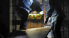 141 قتيلاً.. الحصيلة الأولية لضحايا الأمطار الغزيرة في اليابان