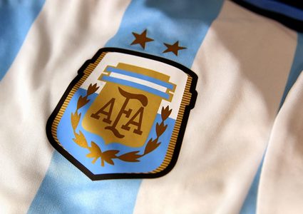 الاتحاد الأرجنتيني يقيم تجربة سامباولي في المونديال