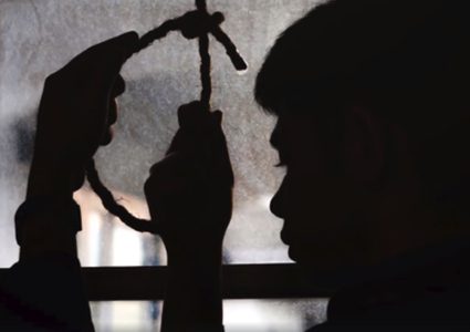 انخفاض معدلات جرائم القتل في فلسطين إلى النصف(فيديو)