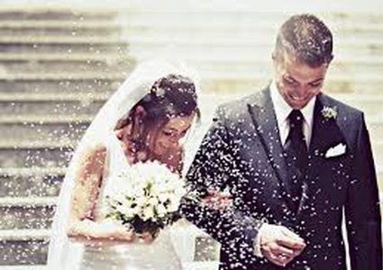 ما علاقة صحة العظام بالزواج؟