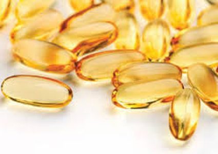 هل يساعد فيتامين "د" على الوقاية من الخرف؟