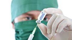 دراسة تحذر من خطورة تعب الأطباء المتدربين أثناء عملهم