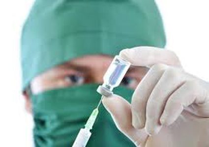 دراسة تحذر من خطورة تعب الأطباء المتدربين أثناء عملهم