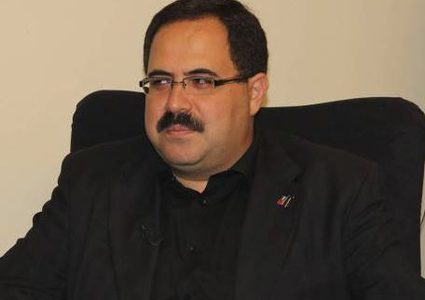 "شكراً"