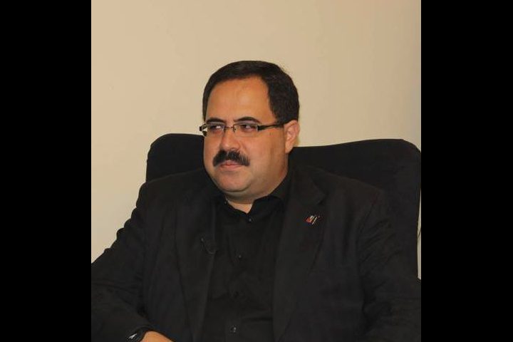 "شكراً"