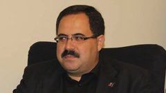 "شكراً"