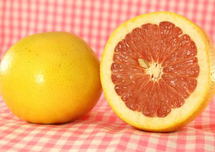 10أطعمة غذائية تقوي جهازك المناعي