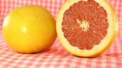 10أطعمة غذائية تقوي جهازك المناعي