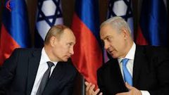 صحيفة: نتنياهو يتوصل لحل مع بوتين .. فما هو؟