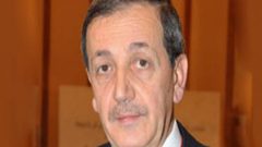 ترامب يكسب حروبه مع أوروبا وبكين وموسكو؟