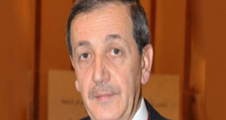 ترامب يكسب حروبه مع أوروبا وبكين وموسكو؟