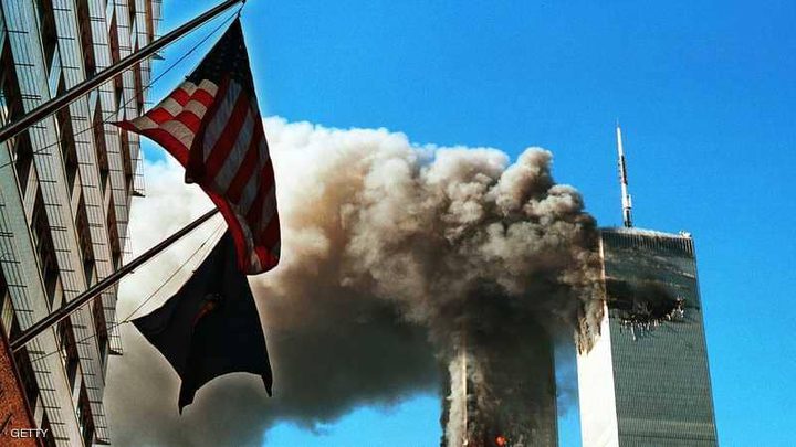 بعد 17 عاما.. "أمراض 11 سبتمبر" لا تزال تفتك
