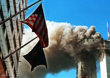 بعد 17 عاما.. "أمراض 11 سبتمبر" لا تزال تفتك