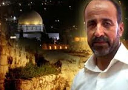 الاحتلال يمدد اعتقال محاضر في جامعة النجاح لمدة خمسة أيام