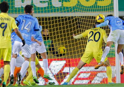 ما سر تسجيلهم المدافعين للأهداف في المونديال؟