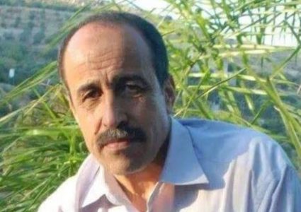 بينهم محاضر في "النجاح" .. اعتقالات بالضفة