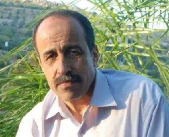 بينهم محاضر في "النجاح" .. اعتقالات بالضفة