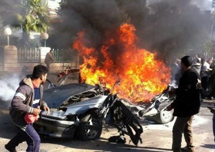 كوهين: سنعود لسياسة الاغتيالات في غزة