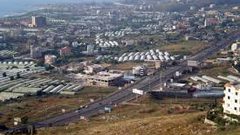 برلماني إيرلندي: نؤيد تحويل التجارة مع المستوطنات لجريمة جنائية