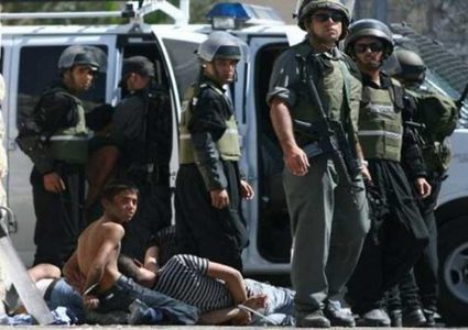 شهادات لأسرى تعرضوا للتنكيل والتعذيب