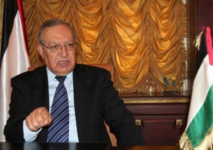 عبدالله: المركزي سيناقش قضايا مهمة وساخنة