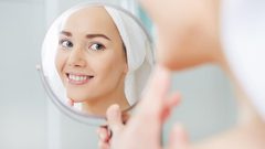 منافع النعناع لجمال بشرتِك