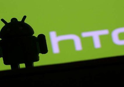 هل تختفي HTC من الأسواق؟