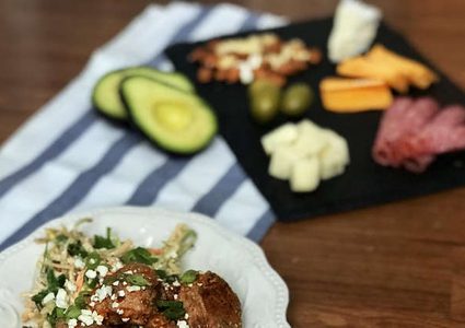 هل تؤثر الحمية الغذائية على فعالية أدوية السرطان؟